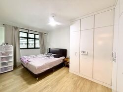 Blk 508B Angsana Breeze @ Yishun (Yishun), HDB 5 Rooms #566657661